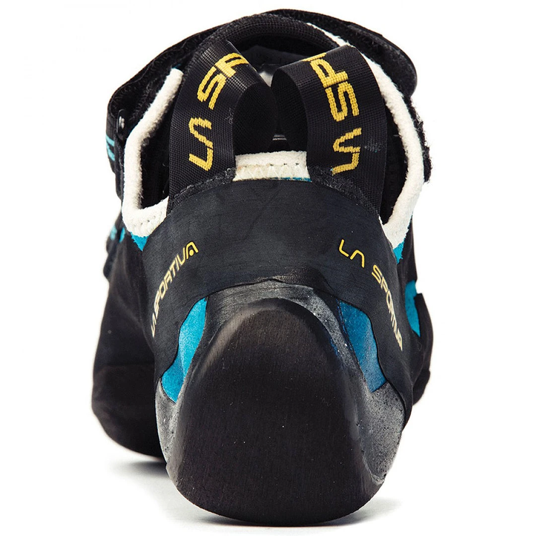 La Sportiva Women's Miura VS Rock Climbing Shoes CAMP & HIKE 6 La Sportiva Women's Miura VS Rock Climbing Shoes CAMP & HIKE