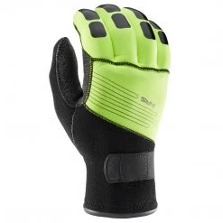 NRS Reactor Rescue Gloves KAYAK
