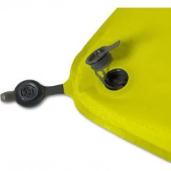 Nemo Astro Sleeping Pad