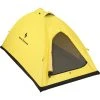 Black Diamond Eldorado 2-Person Camping Tent