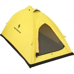 Black Diamond Eldorado 2-Person Camping Tent