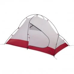 MSR Access 2-Person Backpacking Tent 9 MSR Access 2-Person Backpacking Tent