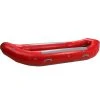 AIRE 126 Double-D Raft Rafts 2 AIRE 126 Double-D Raft Rafts