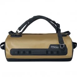 SealLine Seal Line PRO Zip Duffle Bag