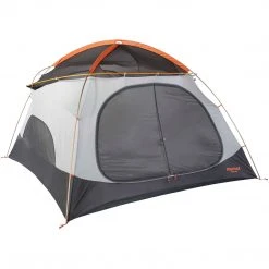 Marmot Halo 6 Person Camping Tent CAMP & HIKE 11 Marmot Halo 6 Person Camping Tent CAMP & HIKE
