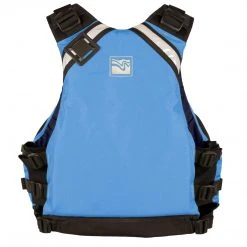 Kokatat MsFit Tour Kayak Lifejacket (PFD)