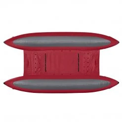 Star Inflatables Star Slice 11 Paddle Cataraft