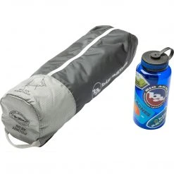 Big Agnes Big Six Camp Armchair CAMP & HIKE