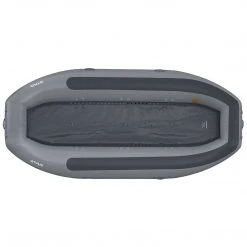 Star Inflatables Rafts Star Super Bug 15 Self-Bailing Raft