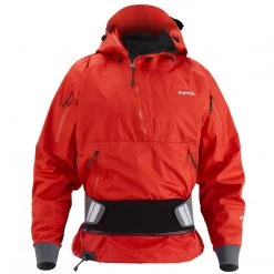 NRS Orion Paddling Jacket 14 NRS Orion Paddling Jacket