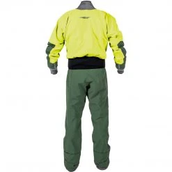 Kokatat Men's Meridian GORE-TEX Pro Dry Suit KAYAK