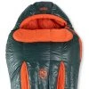 Nemo Men's Riff 15-Degree Down Sleeping Bag CAMP & HIKE 1 Nemo Men's Riff 15-Degree Down Sleeping Bag CAMP & HIKE