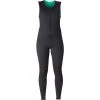 KAYAK Stohlquist Storm Jane Wetsuit