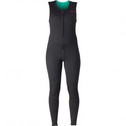 KAYAK Stohlquist Storm Jane Wetsuit