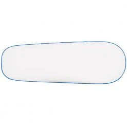 Sea Eagle SE9 Inflatable Raft Fisherman's Dream Package