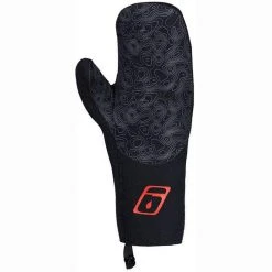 Level 6 Level Six Neutron 2 Mm Neoprene Paddling Mitts