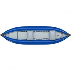 Star Inflatables Star Outlaw II Inflatable Kayak