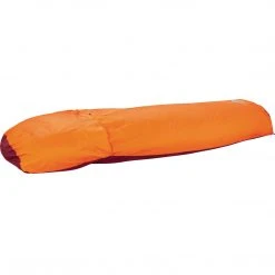 CAMP & HIKE MSR Pro Bivy