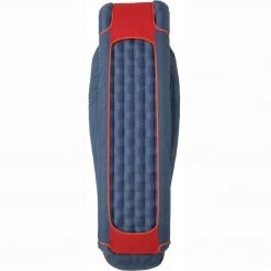 Big Agnes Anvil Horn 0 Degree Down Sleeping Bag