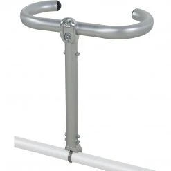 RAFTING NRS Rear Thigh Hook