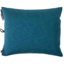 Nemo Fillo King Backpacking Pillow Camping Pillows 12 Nemo Fillo King Backpacking Pillow Camping Pillows