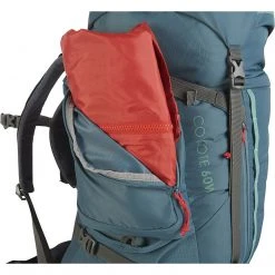 Kelty Women's Coyote 60 Backpack