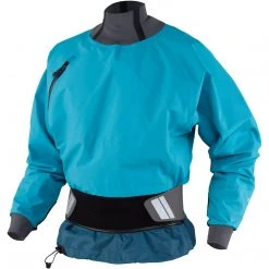 KAYAK NRS Stampede Semi-Dry Top