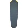 CAMP & HIKE Therm-a-Rest Synergy Lite Sheet