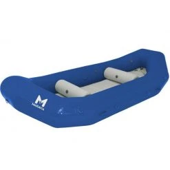 Rafts Maravia Ranger 14 Self-Bailing Raft 7 Rafts Maravia Ranger 14 Self-Bailing Raft