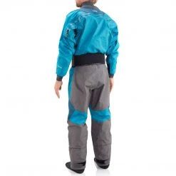 KAYAK NRS Men's Pivot Dry Suit