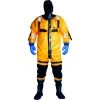 Mustang Ice Commander Rescue Suit 9001 03 KAYAK