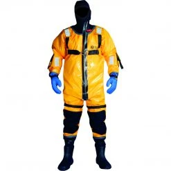 Mustang Ice Commander Rescue Suit 9001 03 KAYAK