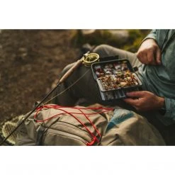 Kelty Redwing 36 Backpack CAMP & HIKE