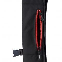 NRS Otto Matik Inflatable Lifejacket (PFD) KAYAK