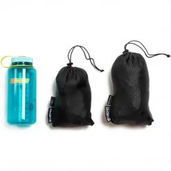 Camping Pillows Nemo Fillo Luxury Backpacking Pillow