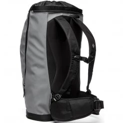 Black Diamond Creek 35 Backpack