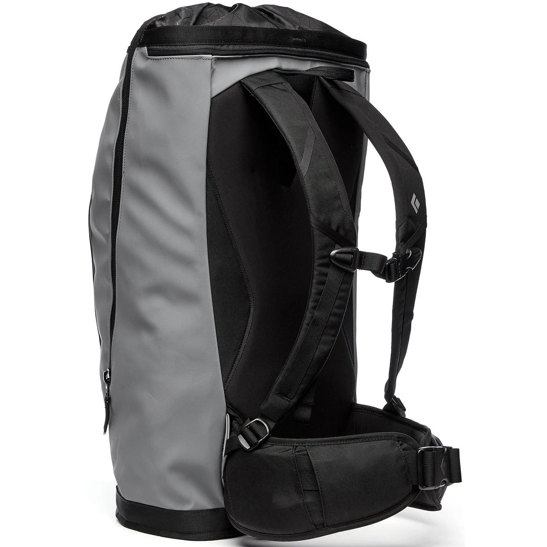 Black Diamond Creek 35 Backpack 4 Black Diamond Creek 35 Backpack
