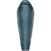 Therm-A-Rest Saros 32 Degree Synthetic Sleeping Bag 1 Therm-A-Rest Saros 32 Degree Synthetic Sleeping Bag