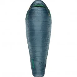 Therm-A-Rest Saros 32 Degree Synthetic Sleeping Bag