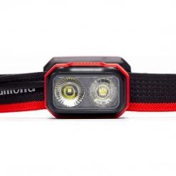 Black Diamond Onsite 375 Climbing Headlamp