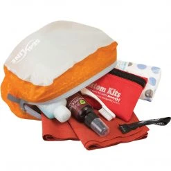 SealLine Seal Line Blocker Zip Sack