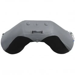 Star Inflatables Rafts Star Wonder Bug 14 Self-Bailing Raft