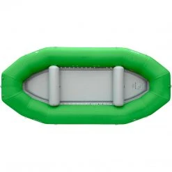 Star Inflatables Star Outlaw 160 Self-Bailing Raft Rafts 24 Star Inflatables Star Outlaw 160 Self-Bailing Raft Rafts