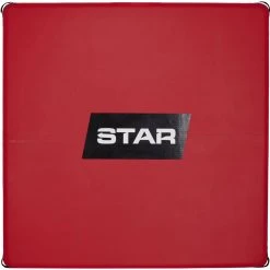 Star Inflatables Star Jam Pad Inflatable Dock