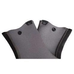 NRS Neoprene Wetsocks KAYAK