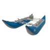 AIRE Wave Destroyer 14 Cataraft