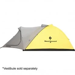 Black Diamond Eldorado 2-Person Camping Tent
