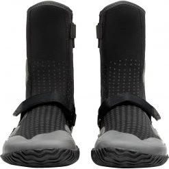 KAYAK NRS Men's Paddle Wetshoes