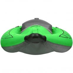 Star Inflatables Star Viper Inflatable Kayak 24 Star Inflatables Star Viper Inflatable Kayak