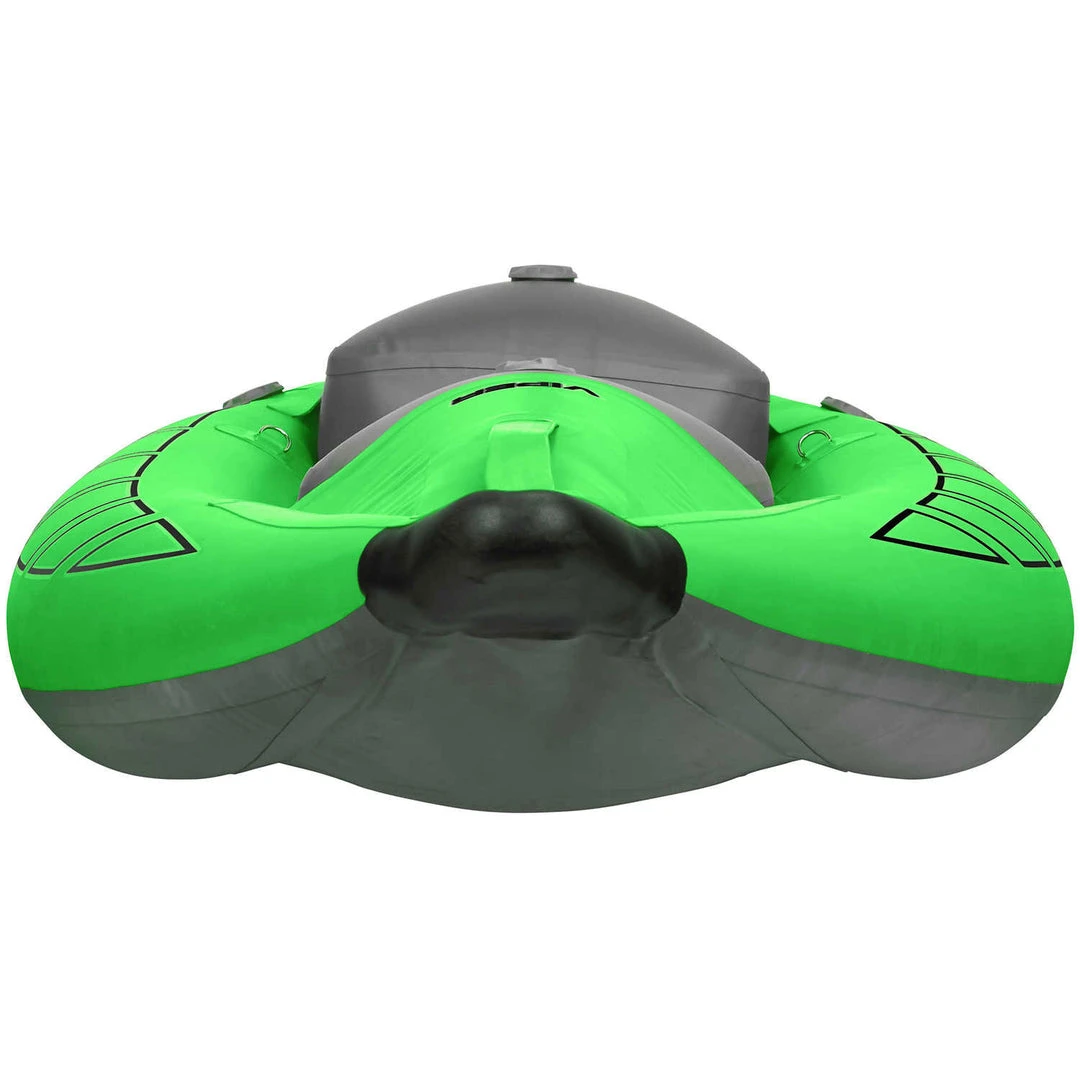 Star Inflatables Star Viper Inflatable Kayak 12 Star Inflatables Star Viper Inflatable Kayak